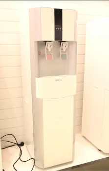 Best Water Filtration System