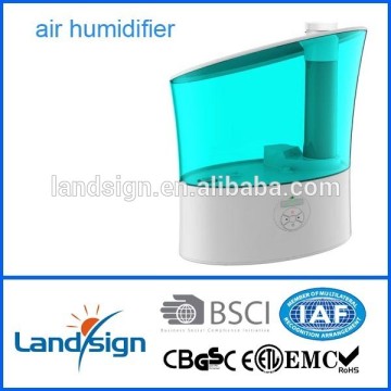 lasko humidifiers