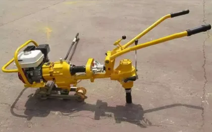 UNIVERSAL POWER WRENCH PUSH RAIL BOLT WRENCH PETROL ENGINE POWER RAIL BOLT WRENCH