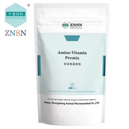 ZNSN Cod - Liver Oil vitamin