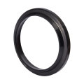 Dust Seal FKM High Quality Hydraulic Seals