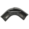 A28474 Wear guard for John Deere disc bearing