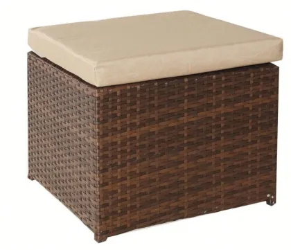Discover Stylish Nautica Outdoor Furniture: Enhance Your Al fresco Space