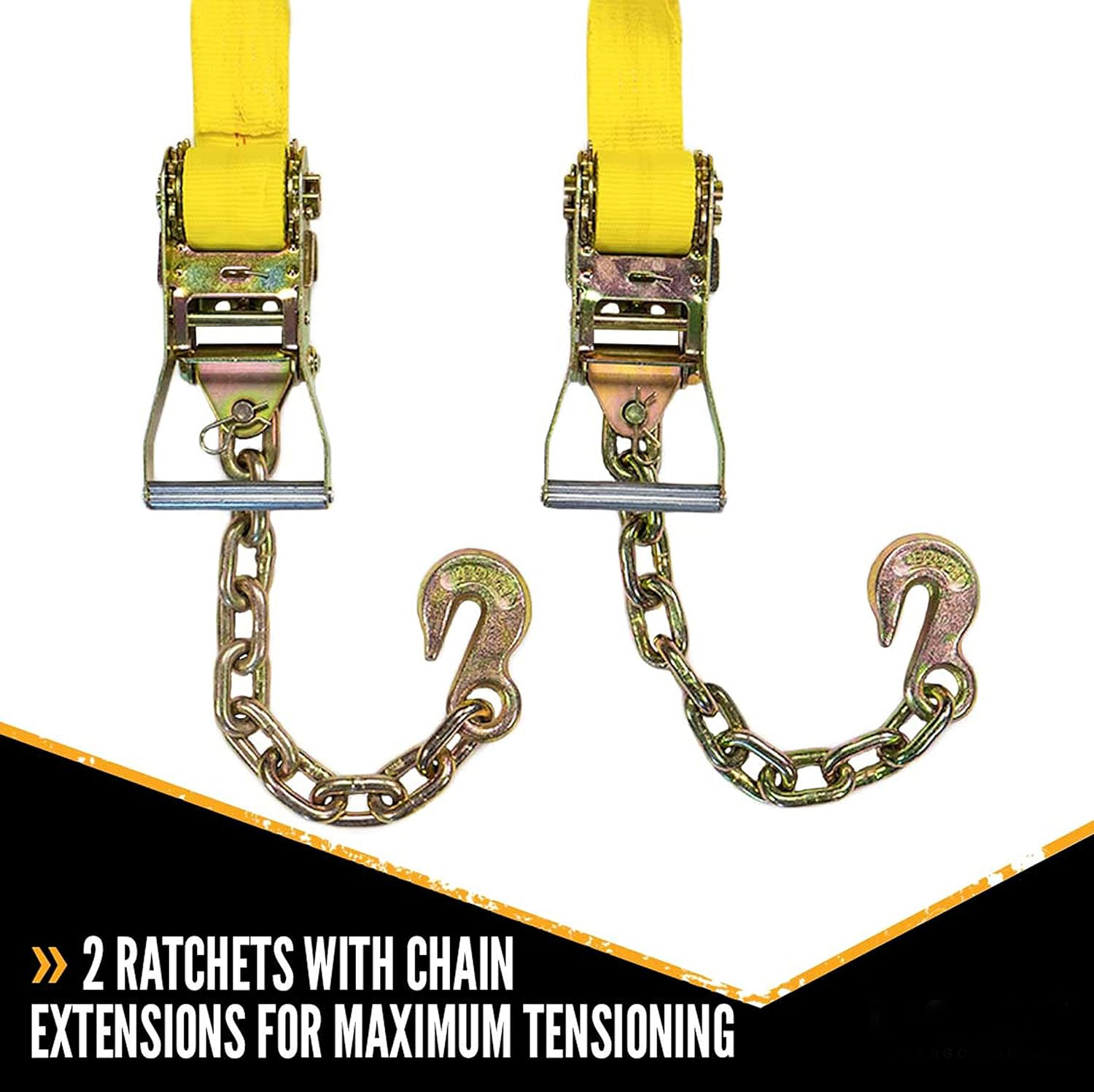 Mount Wheel Net with Cam Buckle3