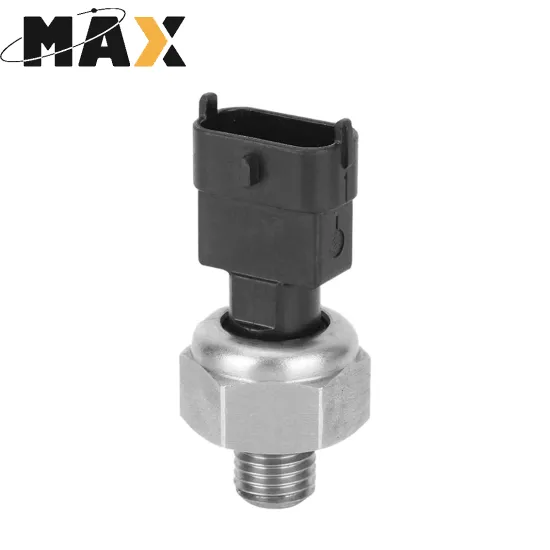 Fuel Rail Pressure Sensor for Vauxhall Opel Astra Signum Vectra Zafira