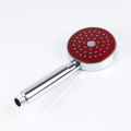 Bathroom Round Hand Shower Head