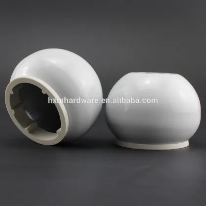 chinese part sofa leg