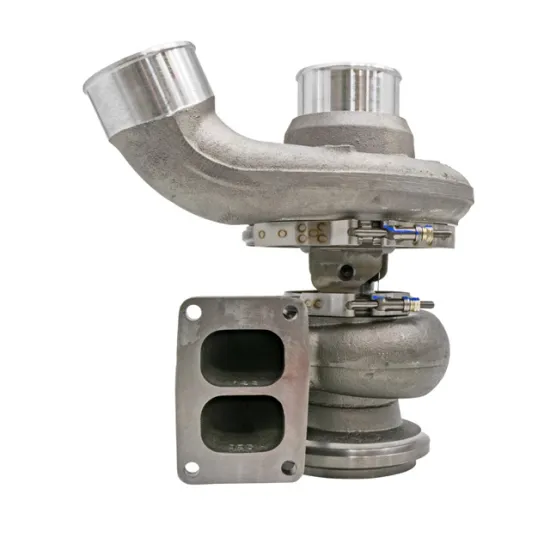 Used Turbocharger 631GC5144M2 for Mack E7 Engine: Search Results