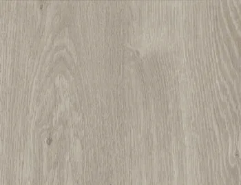 3.2mm Basement SPC Vinyl Flooring
