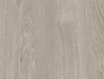 3.2mm Basement SPC Vinyl Flooring