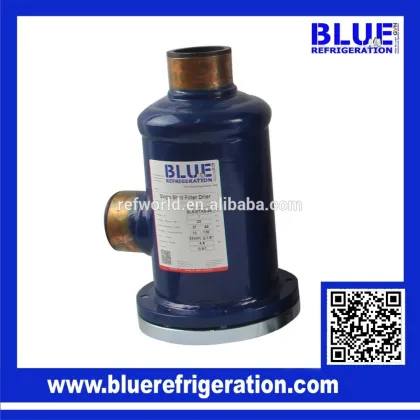 ningbo fenghua refworld FILTER DRIER manufacturers