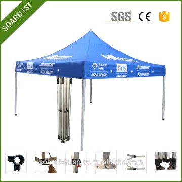 Gazebo tent / Gazebo tent 3x3 / Gazebo tent instructions