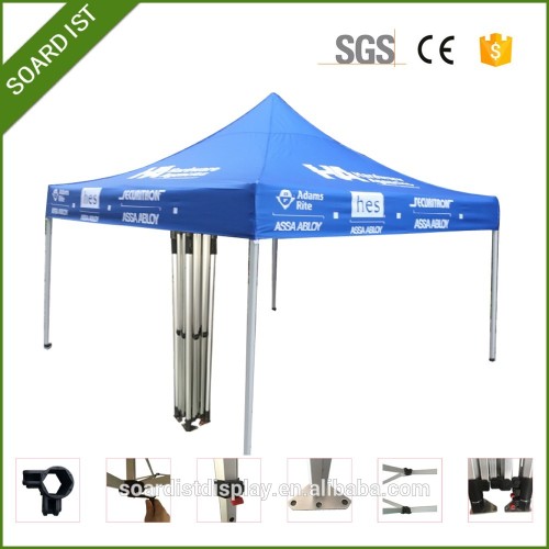 Promotion outdoor portable tent cheapest stretch tent