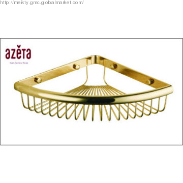 2013 New Design Sanitaryware NO:6214