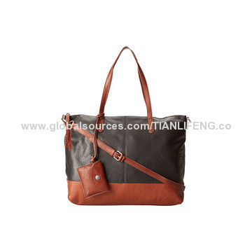 Lipstick purse women purse fashion purse