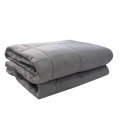 New Fashion Therapeutic Vacuum Blanket Weighted