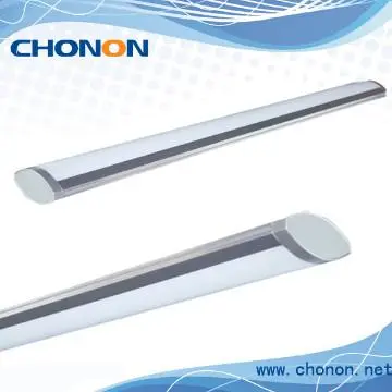 Latest arrival  Slim fixture LED pendant lights