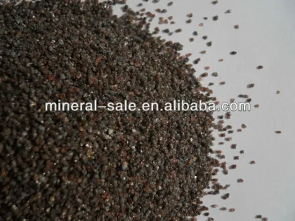 Aluminium Oxide/Brown Aluminium Oxide/Al2O3