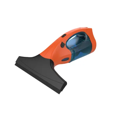 No dropping of dirt water china vacuum cleaner