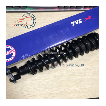Wholesale Shock Absorber for BAJAJ TVS Tricycle Motorcycle Cargo Tuk Tuk