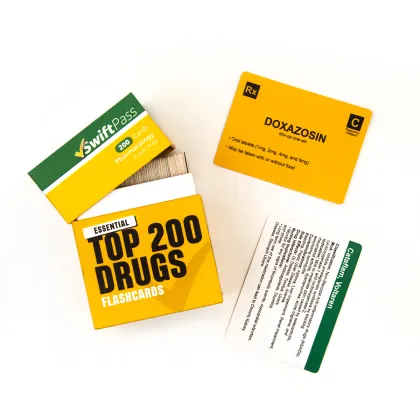 Custom Oracle Cards, Game Cards & Tarot Card Printing Services with Boxes