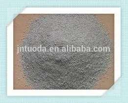 waterproof grouting material factory China brand concrete construction cementitious capillary crystalline waterproofing