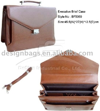Briefcase