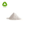 CAS 473-87-3 Extrait de bouleau blanc betulin 98% POUDRE