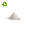 CAS 473-87-3 Extract Extract Betulin 98%