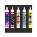 Air Glow Fun 3000 Puffs Disposable Vape