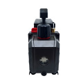 VB130 Rotary Vacuum Pump R32 AC Vacuum Pump