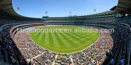 artificial grass for cricket pitch sport artificial grass