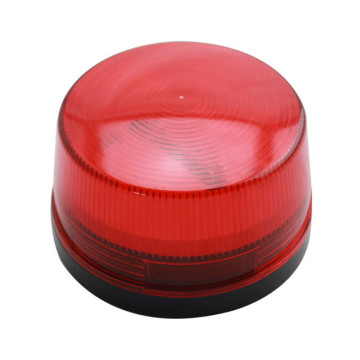 Wasserdicht 12 V/24 V LED Blitzer Sicherheit Warnleuchte - Chisung CN; GUA