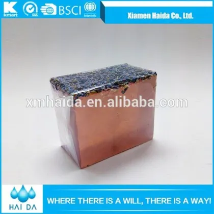 best medicated soap for dry skin