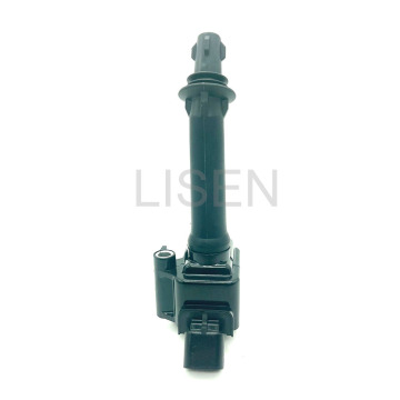 Τα πηνία ανάφλεξης NGK για Opel, Chevrolet Sonic και Buick Cars - 55595516 55578392