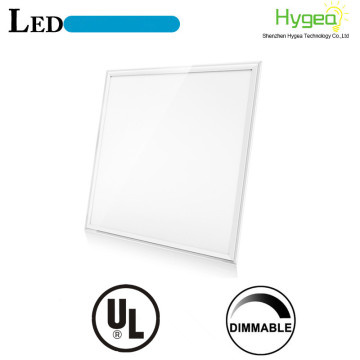 2x4 50w 60w LED φωτισμού οθόνης LED