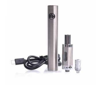 vapour smoking cigarette TC pen mod bulk products from china