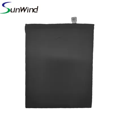 Xiaomi Max cell phone battery Bm49