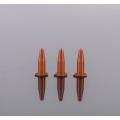 0,6 ml Amber Micro Centrifuge Tube