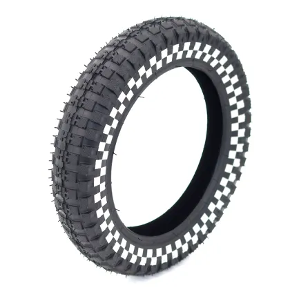20 inch off road bike tires