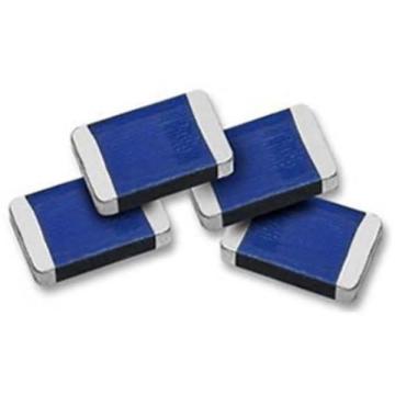 Search Results for Electronic Components: PIC16F1934-I/PT, MKP383410140JKI2B0, 36DX231F450AC2A
