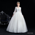 /msite/products/detail/productid/60754702/id/98468.html
