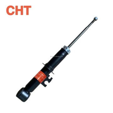 CHT Auto 31316782207 31316782208 33526853964 for MINI R50 R53 R52 R55 R56 Shock Absorber