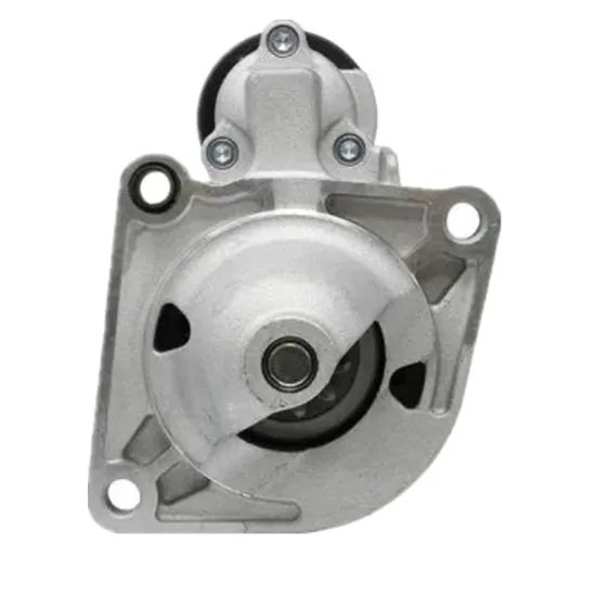 Starter Motor Spare Parts: STG92179, 0001108420, 0001108421, 0001108450, 0001108456, 31100-55L00