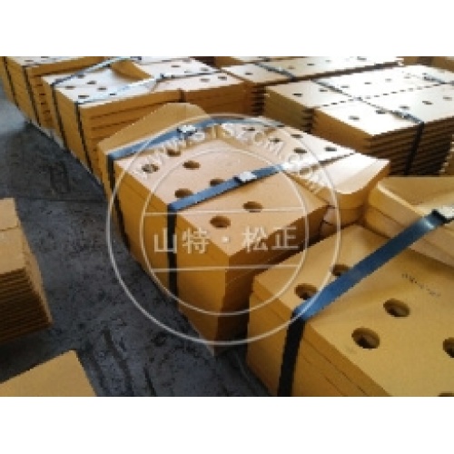 427-70-13951 EDGE Suitable For WA800-3 PARTS