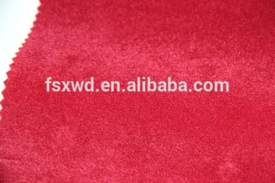 extensive using zhirong zhuli for quality presentation