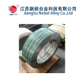 Inconel 600 strip applications in high heat