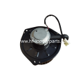 Liugong 49C1830 Esapatory Fan для 856H 862H