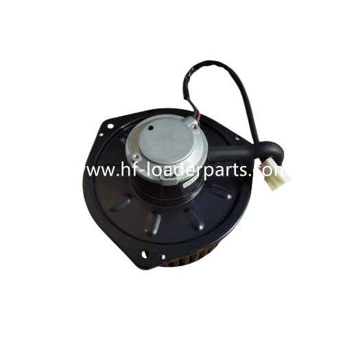 Liugong 49c1830 Evaporation Fan untuk 856H 862H