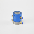 High Working Speed Mercury Slip Ring Price